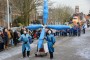 Thumbs/tn_Optocht 2015 139.jpg